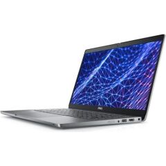 DELL LATİTUDE 5330 Cİ7-1265U/16GB/256GB/13.3''/UBU TAŞINABİLİR BİLGİSAYAR N206L5330MLK13VP_U