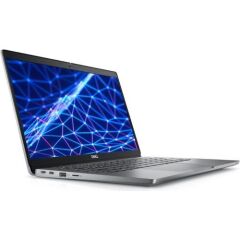 DELL LATİTUDE 5330 Cİ7-1265U/16GB/256GB/13.3''/UBU TAŞINABİLİR BİLGİSAYAR N206L5330MLK13VP_U
