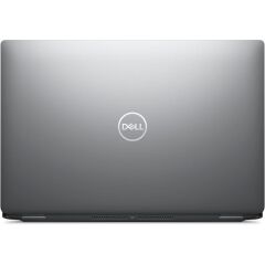 DELL LATİTUDE 5330 Cİ7-1265U/16GB/256GB/13.3''/UBU TAŞINABİLİR BİLGİSAYAR N206L5330MLK13VP_U