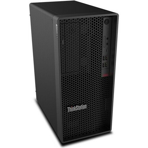 LENOVO 30GS004RTR WS P3 İ9-13900K 24C/2X16GB/1TB/RTXA4000 16GB/W11 WS DESKTOP