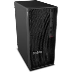 LENOVO 30GS004RTR WS P3 İ9-13900K 24C/2X16GB/1TB/RTXA4000 16GB/W11 WS DESKTOP