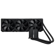 ASUS PROART LC420 420 MM INTEL(1700P)-AMD UYUMLU SIVI SOĞUTUCU 90RC00N0-M0UAY0
