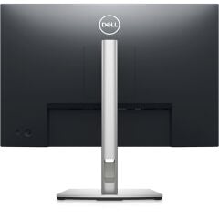 DELL P2423 24 1920X1200 60HZ 8MS DVI HDMI VGA DP IPS MONİTÖR