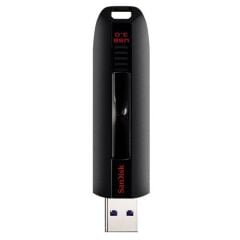 SANDİSK EXTREME USB 3.0  16GB FLASH BELLEK