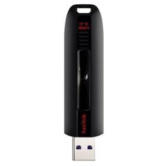SANDİSK EXTREME USB 3.0  16GB FLASH BELLEK