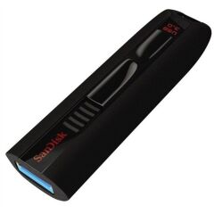 SANDİSK EXTREME USB 3.0  16GB FLASH BELLEK