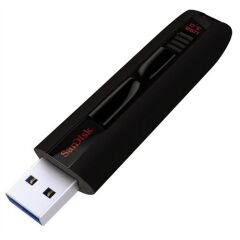 SANDİSK EXTREME USB 3.0  16GB FLASH BELLEK