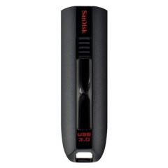 SANDİSK EXTREME USB 3.0  16GB FLASH BELLEK