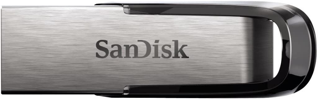 SANDISK ULTRA FLAİR 16 GB  USB 3.0 FLASH BELLEK-130MB/S
