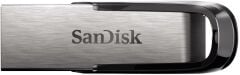 SANDISK ULTRA FLAİR 16 GB  USB 3.0 FLASH BELLEK-130MB/S