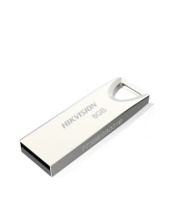 HİKVİSİON 8GB HS-USB-M200/8GB FLASH BELLEK