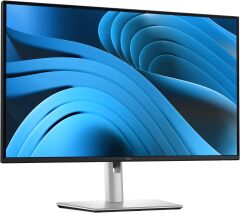 DELL 27 P2725D PRO PLUS QHD 5MS 100 HZ 2560X1440 VESA 1X HDMI 1X DP MONİTÖR