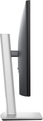 DELL 27 P2725D PRO PLUS QHD 5MS 100 HZ 2560X1440 VESA 1X HDMI 1X DP MONİTÖR