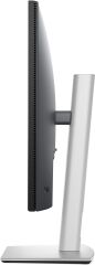 DELL 27 P2725D PRO PLUS QHD 5MS 100 HZ 2560X1440 VESA 1X HDMI 1X DP MONİTÖR