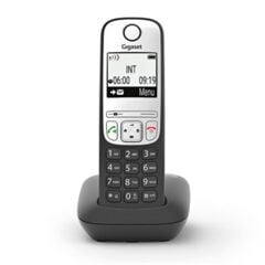 GİGASET A690 DECT TELEFON
