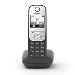 GİGASET A690 DECT TELEFON