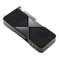 PNY RTX PRO 6000 BLACKWELL WORKSTATİON EDİTİON VCNRTXPRO6000-EDU 512 BİT GDDR7 96 GB EKRAN KARTI