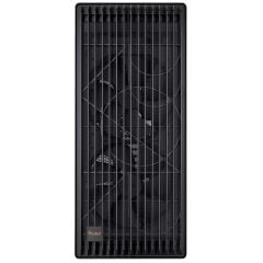 Intel Core i9 14900K 128GB DDR5 RAM 2TB M.2 SSD 10TB HDD ASUS TUF RTX 5090 OC 32GB FREEDOS