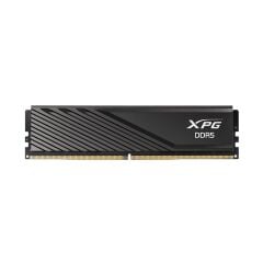 XPG 16GB LANCER BLADE DDR5 5600MT/S CL 46-45-45 1.1V SOĞUTUCULU MASAÜSTÜ RAM