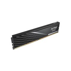 XPG 16GB LANCER BLADE DDR5 5600MT/S CL 46-45-45 1.1V SOĞUTUCULU MASAÜSTÜ RAM