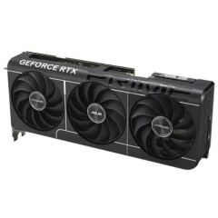 ASUS 16GB PRIME RTX5070TI-16G GDDR7 256BİT HDMI DP PCIE 5.0 PRIME-RTX5070TI-16G EKRAN KARTI 90YV0MF1-M0NA00