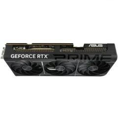 ASUS 16GB PRIME RTX5070TI-16G GDDR7 256BİT HDMI DP PCIE 5.0 PRIME-RTX5070TI-16G EKRAN KARTI 90YV0MF1-M0NA00