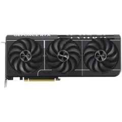 ASUS 16GB PRIME RTX5070TI-16G GDDR7 256BİT HDMI DP PCIE 5.0 PRIME-RTX5070TI-16G EKRAN KARTI 90YV0MF1-M0NA00