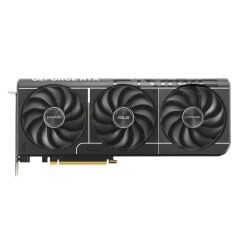ASUS GEFORCE RTX 5070 PRIME OC O12G 12GB GDDR7 192 BİT DLSS 4 EKRAN KARTI PRIME-RTX5070-O12G 90YV0M10-M0NA00