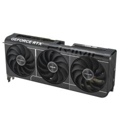 ASUS GEFORCE RTX 5070 PRIME OC O12G 12GB GDDR7 192 BİT DLSS 4 EKRAN KARTI PRIME-RTX5070-O12G 90YV0M10-M0NA00