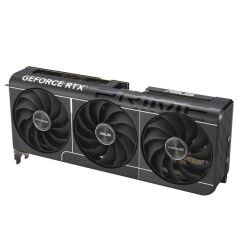 ASUS GEFORCE RTX 5070 PRIME OC O12G 12GB GDDR7 192 BİT DLSS 4 EKRAN KARTI PRIME-RTX5070-O12G 90YV0M10-M0NA00