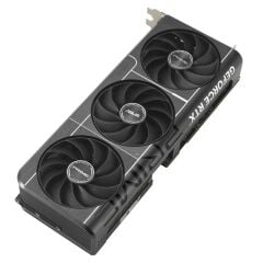 ASUS GEFORCE RTX 5070 PRIME OC O12G 12GB GDDR7 192 BİT DLSS 4 EKRAN KARTI PRIME-RTX5070-O12G 90YV0M10-M0NA00