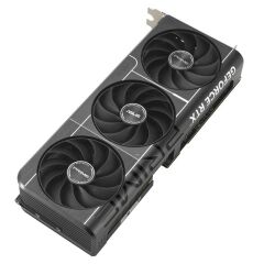 ASUS GEFORCE RTX 5070 PRIME OC O12G 12GB GDDR7 192 BİT DLSS 4 EKRAN KARTI PRIME-RTX5070-O12G 90YV0M10-M0NA00