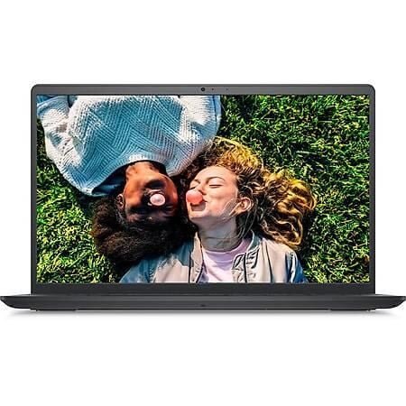 DELL INS 3520 POR İ5-1235U/8GB/512GB/UBU/15.6'' TAŞINABİLİR BİLGİSAYAR I35201003U