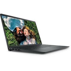DELL INS 3520 POR İ5-1235U/8GB/512GB/UBU/15.6'' TAŞINABİLİR BİLGİSAYAR I35201003U
