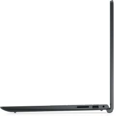DELL INS 3520 POR İ5-1235U/8GB/512GB/UBU/15.6'' TAŞINABİLİR BİLGİSAYAR I35201003U