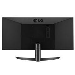 LG 29WQ500-B 29 İNC 100HZ 5MS FREESYNC FHD IPS ULTRAWİDE MONİTÖR