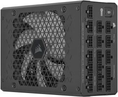 CORSAİR HXİ SERİSİ HX1500İ 1500 WATT 80+ PLATİNUM TAM MODÜLER ATX GÜÇ KAYNAĞI CP-9020140-EU