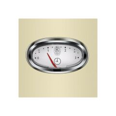 RUSSELL HOBBS 21682-56 RETRO KREM EKMEK KIZARTMA MAKİNESİ
