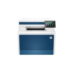 HP COLOR LASERJET PRO 4303FDW ÇOK FONKSİYONLU RENKLİ LAZER YAZICI 5HH67A