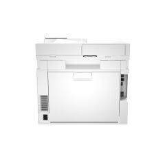 HP COLOR LASERJET PRO 4303FDW ÇOK FONKSİYONLU RENKLİ LAZER YAZICI 5HH67A