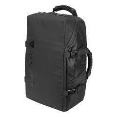 AEROCOOL THUNDERX3 B15 15.6'' GAMİNG NOTEBOOK LAPTOP ÇANTASI