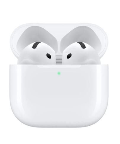 APPLE AİRPODS 4 KULAKLIK MXP63TU/A