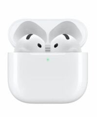 APPLE AİRPODS 4 KULAKLIK MXP63TU/A
