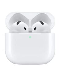 APPLE AİRPODS 4 KULAKLIK MXP63TU/A