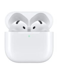 APPLE AİRPODS 4 AKTİF GÜRÜLTÜ ENGELLEME ÖZELLİKLİ KULAKLIK MX93TU/A