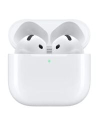 APPLE AİRPODS 4 AKTİF GÜRÜLTÜ ENGELLEME ÖZELLİKLİ KULAKLIK MX93TU/A