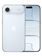 APPLE İPHONE AİR 256GB SKY BLUE CEP TELEFONU MG2P4TU/A