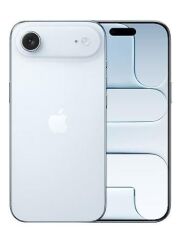 APPLE İPHONE AİR 256GB SKY BLUE CEP TELEFONU MG2P4TU/A