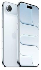 APPLE İPHONE AİR 256GB SKY BLUE CEP TELEFONU MG2P4TU/A