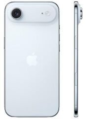 APPLE İPHONE AİR 256GB SKY BLUE CEP TELEFONU MG2P4TU/A